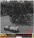 180 Fiat 1100 Sport - A.Soldano (3)